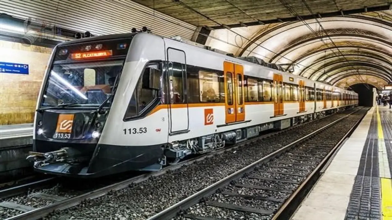 fren enerjisinden elektrik uretiliyor 0 DjMEirLK
