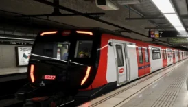 fren enerjisinden elektrik uretiliyor n6mdgceF