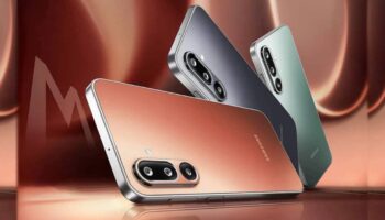 galaxy a17 5g avrupada tanitildi BuXEV4xM