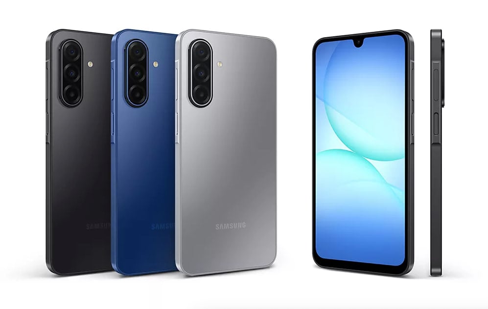 galaxy a17 5g ozellikleri ortaya cikti 0 ruPnuu3G