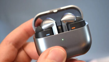 galaxy buds 3 yapay zeka destegi aliyor ZaJO7P2l