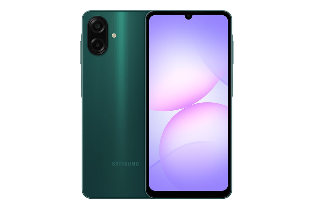 Galaxy M07 kaç yıl güncelleme alacak? 2 galaxy m07 kac yil guncelleme alacak 0