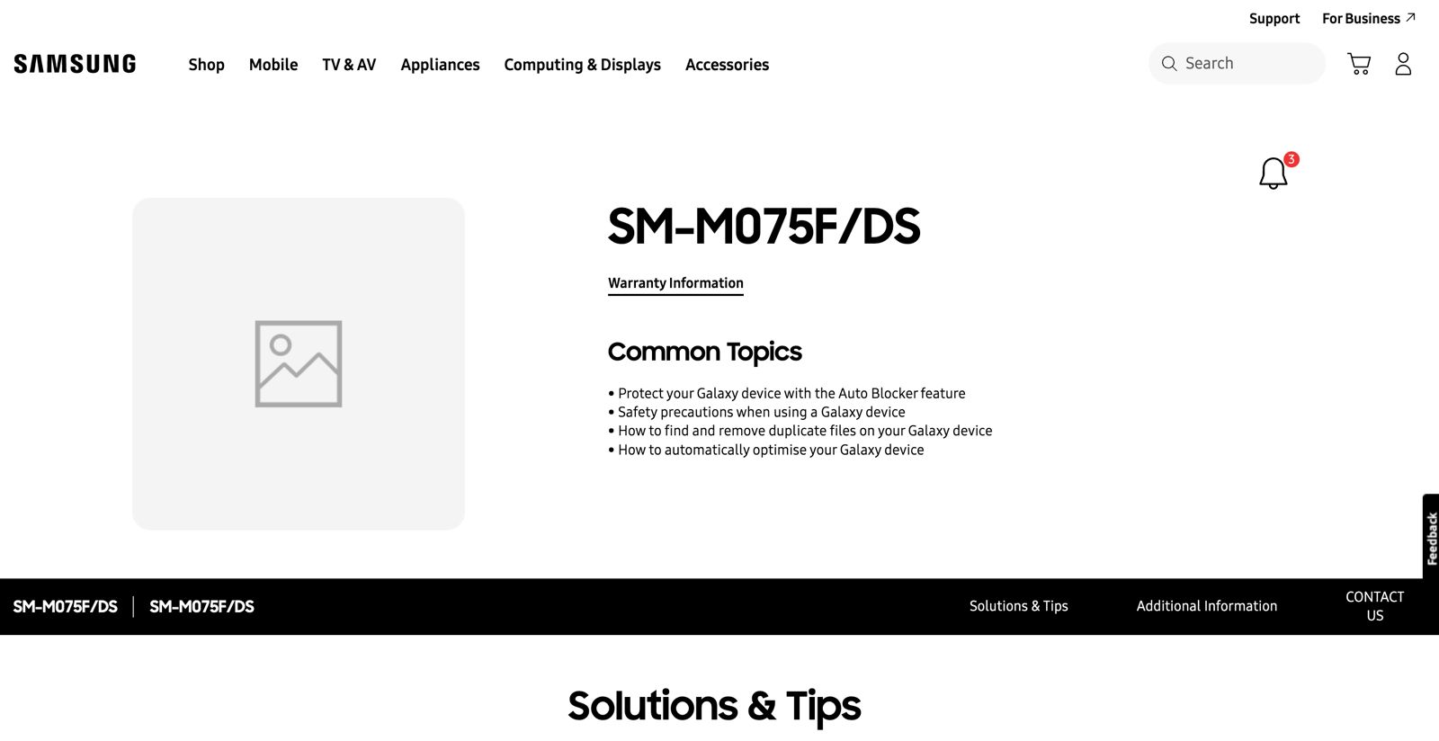 galaxy m07 samsungun internet sitesinde 0 M7zUkSL5