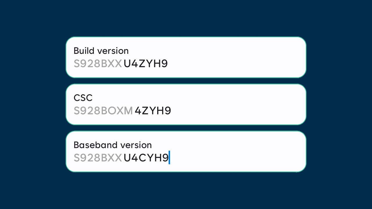 Galaxy S24 serisi için One UI 8 Beta 2 müjdesi! 1 galaxy s24 serisi icin one ui 8 beta 2 mujdesi 0
