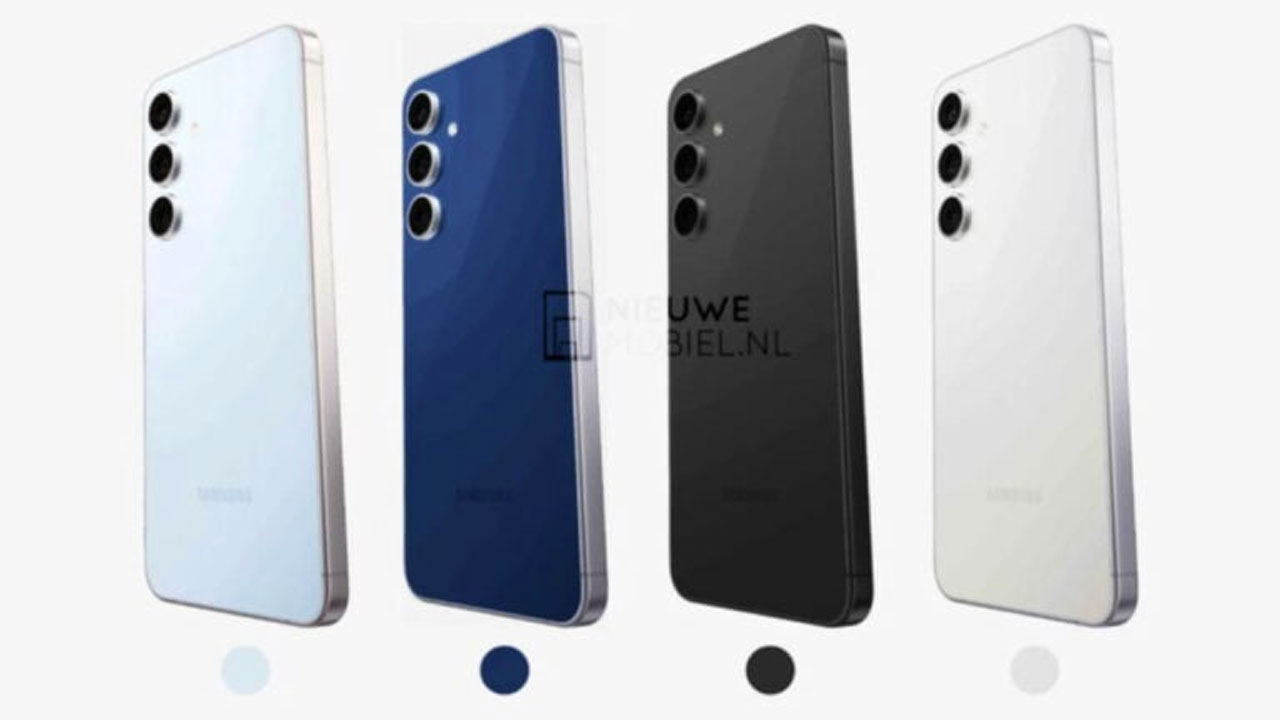 galaxy s25 fe icin tanitim tarihi belli oldu 0 ihFCnsD9
