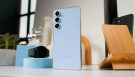 galaxy s25 fe icin tanitim tarihi belli oldu qkbTi7qi