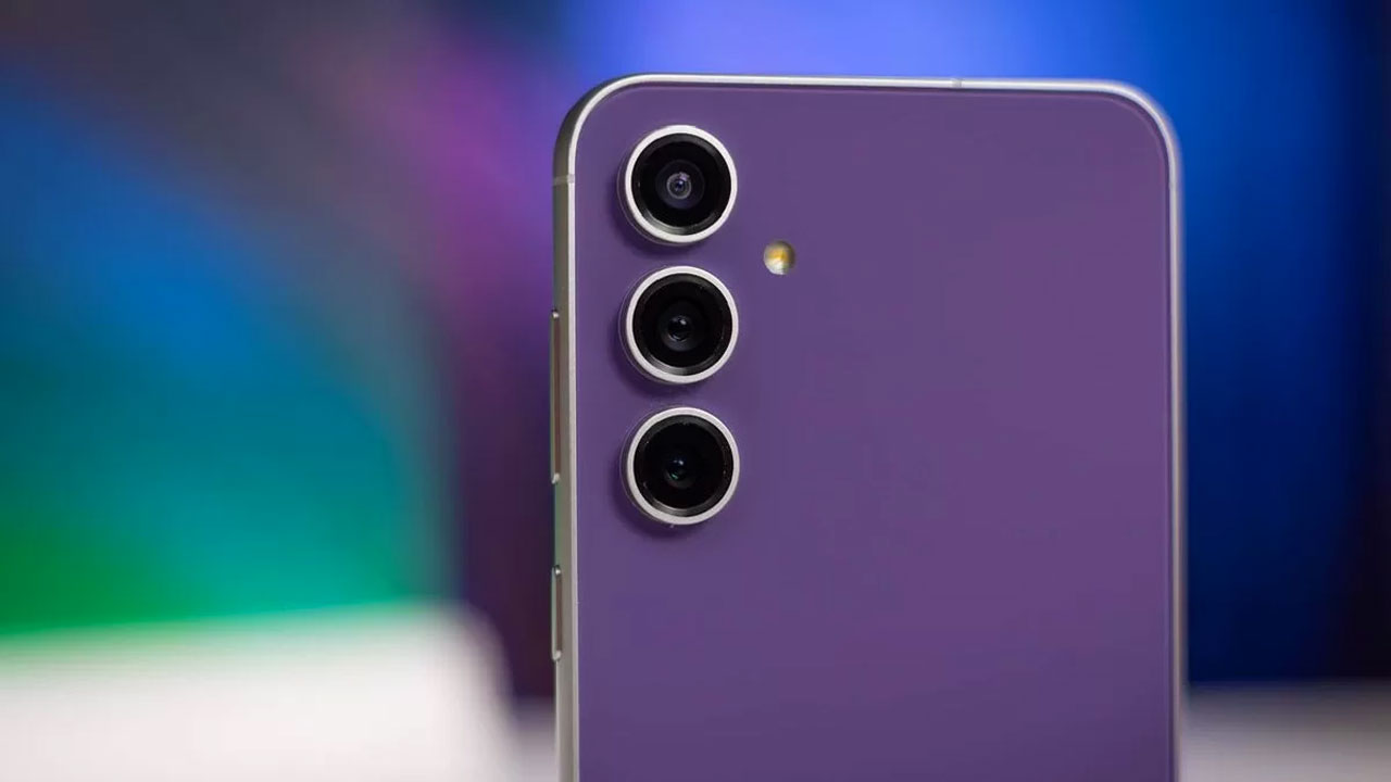 Galaxy S25 FE karşımızda: Özellikleri ortaya çıktı 1 galaxy s25 fe karsimizda ozellikleri ortaya cikti 0 zTfrbl8Q