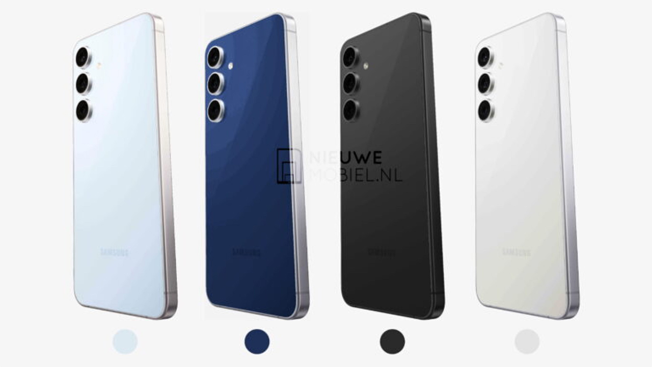 galaxy s25 fe renkleri ile karsimizda 0 D6QHzrgv