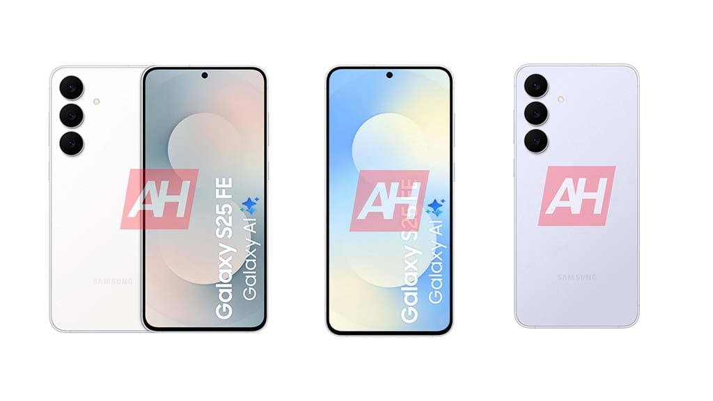 galaxy s25 fenin fiyati ortaya cikti 0