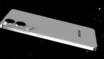 galaxy s26 edge bu modelin yerini alacak DBMA7bYv