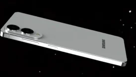 galaxy s26 edge iphone 17 airi ikiye katlayacak 9NrYZA5k
