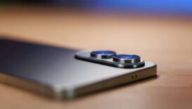 galaxy s26 edge ne kadar ince olacak miJHR8kH