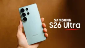 galaxy s26 ultra iphone 17 pro gibi olacak r91ZnZHB