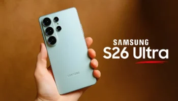 galaxy s26 ultra iphone 17 pro gibi olacak r91ZnZHB