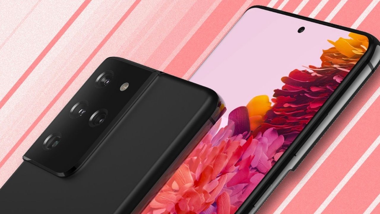 Galaxy S26 Ultra kamera tasarımında geçmişe dönüyor 1 galaxy s26 ultra kamera tasariminda gecmise donuyor 0 yncQ7Nci