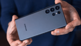 galaxy s26 ultra kamera tasariminda gecmise donuyor YjjXeKgP