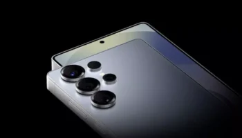 galaxy s26 ultra yuvarlak olacak 3IgRhIsh