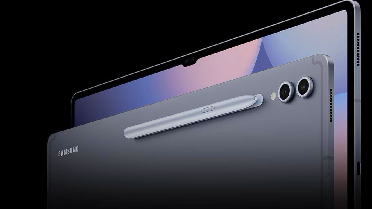 Galaxy Tab S11 serisinin fiyatları ortaya çıktı 1 galaxy tab s11 serisinin fiyatlari ortaya cikti 0 XIqdYD77