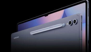 galaxy tab s11 tasarimi render goruntulerinde ortaya cikti yPP9AdNp