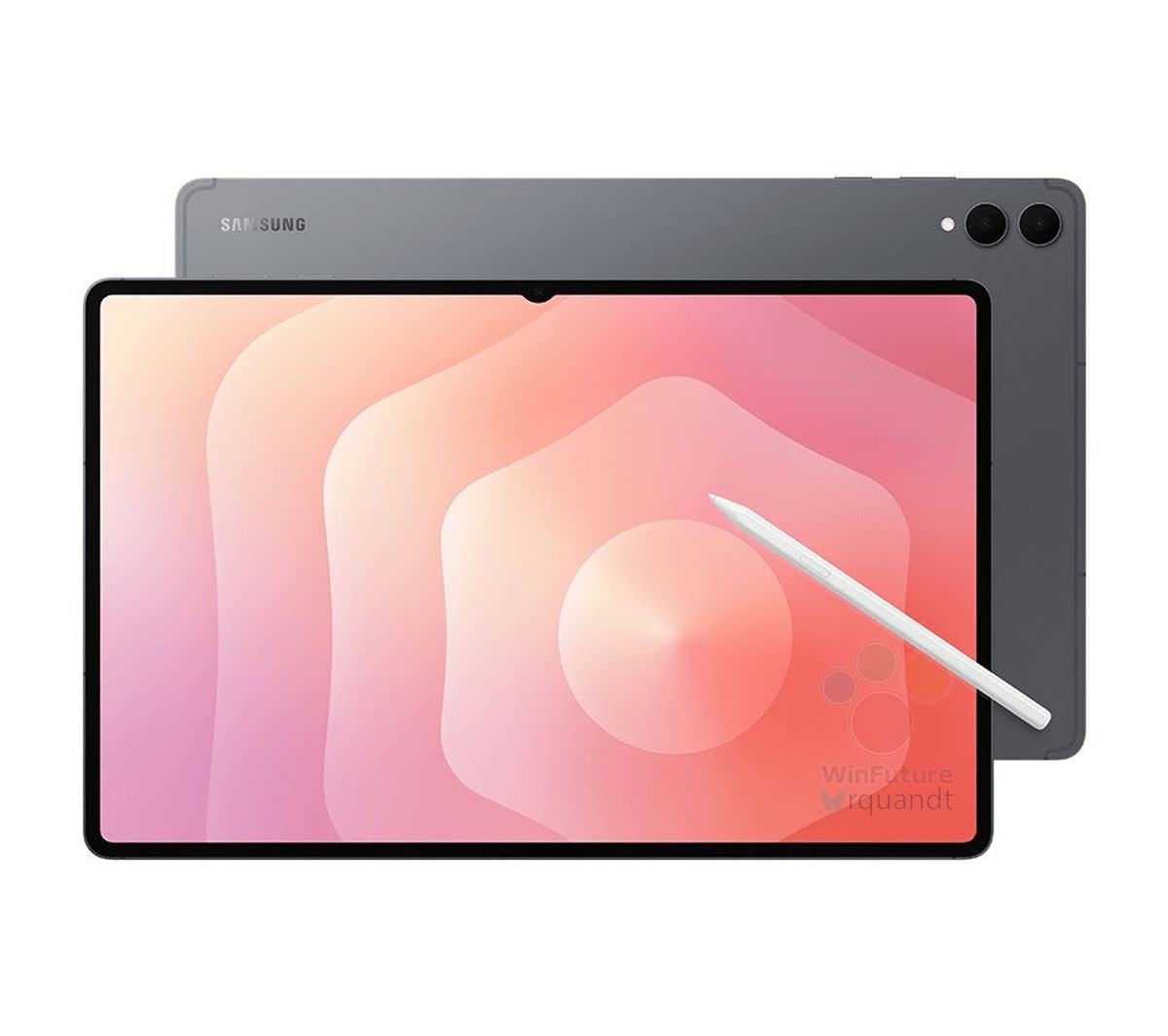 galaxy tab s11 ultra can sikan bir gelismeyle gelecek 0 P3NTXhN5