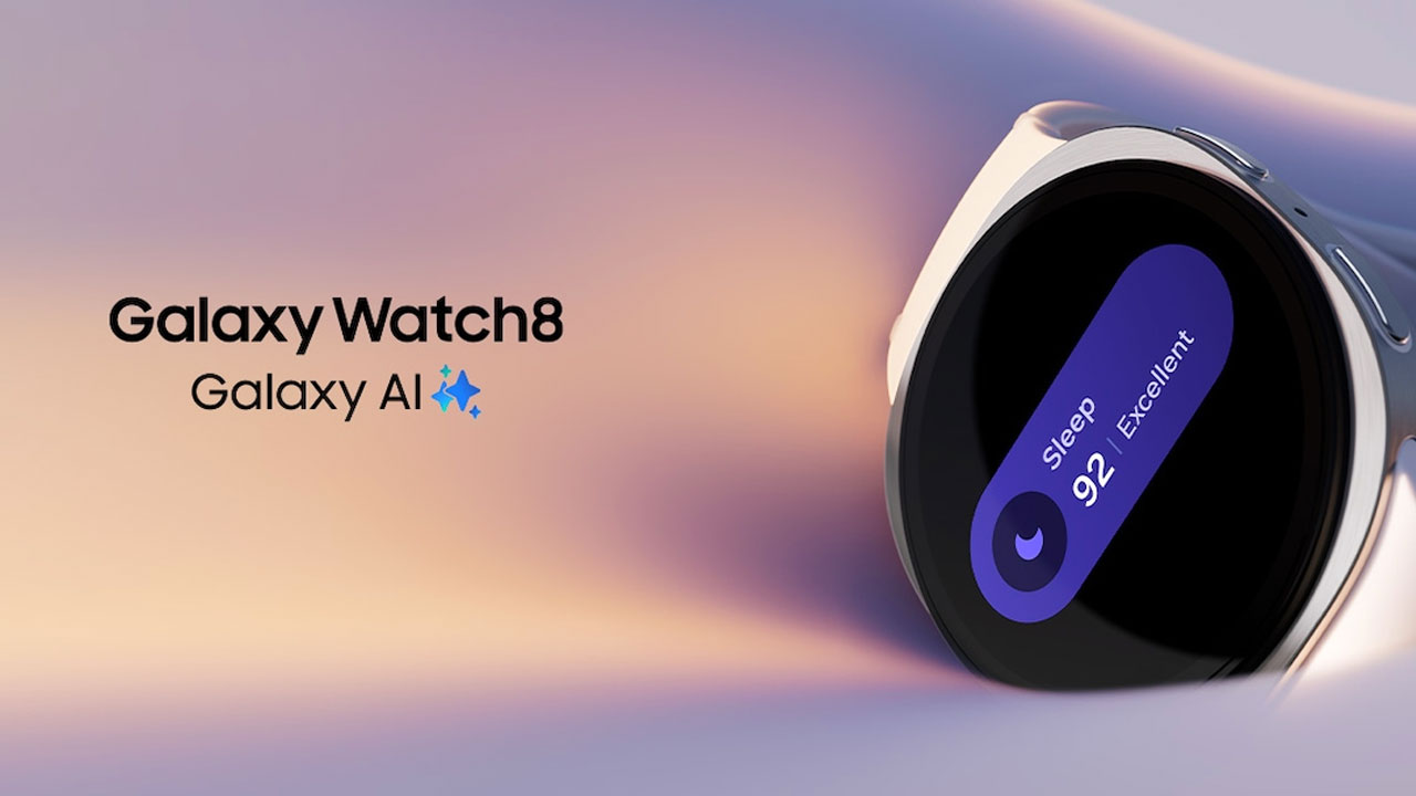 Galaxy Watch 8 serisi için ilk güncelleme yayınlandı! 1 galaxy watch 8 serisi icin ilk guncelleme yayinlandi 0 TDEORFfB