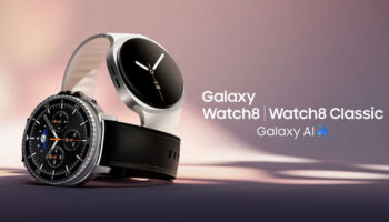 galaxy watch 8 serisi icin ilk guncelleme yayinlandi OCQaNb8M