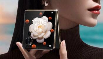 Galaxy Z Flip 7 rakibi Honor Magic V Flip 2 ortaya çıktı 1 galaxy z flip 7 rakibi honor magic v flip 2 ortaya cikti upwceaEq