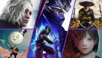 gamescom 2025 duzenlendi iste tanitilan tum oyunlar qvFtMr1Z