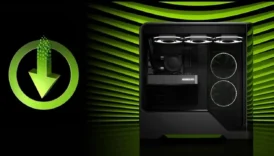 geforce 58108 surucusu yayinlandi iste yenilikler dNQK8qng