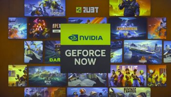 geforce now haftanin oyunlari belli oldu dwdPZ7es