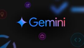 gemini fotograf duzenleme isine de el atti aAIH6iay