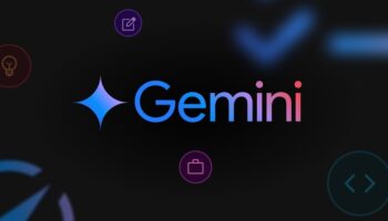 gemini fotograf duzenleme isine de el atti aAIH6iay