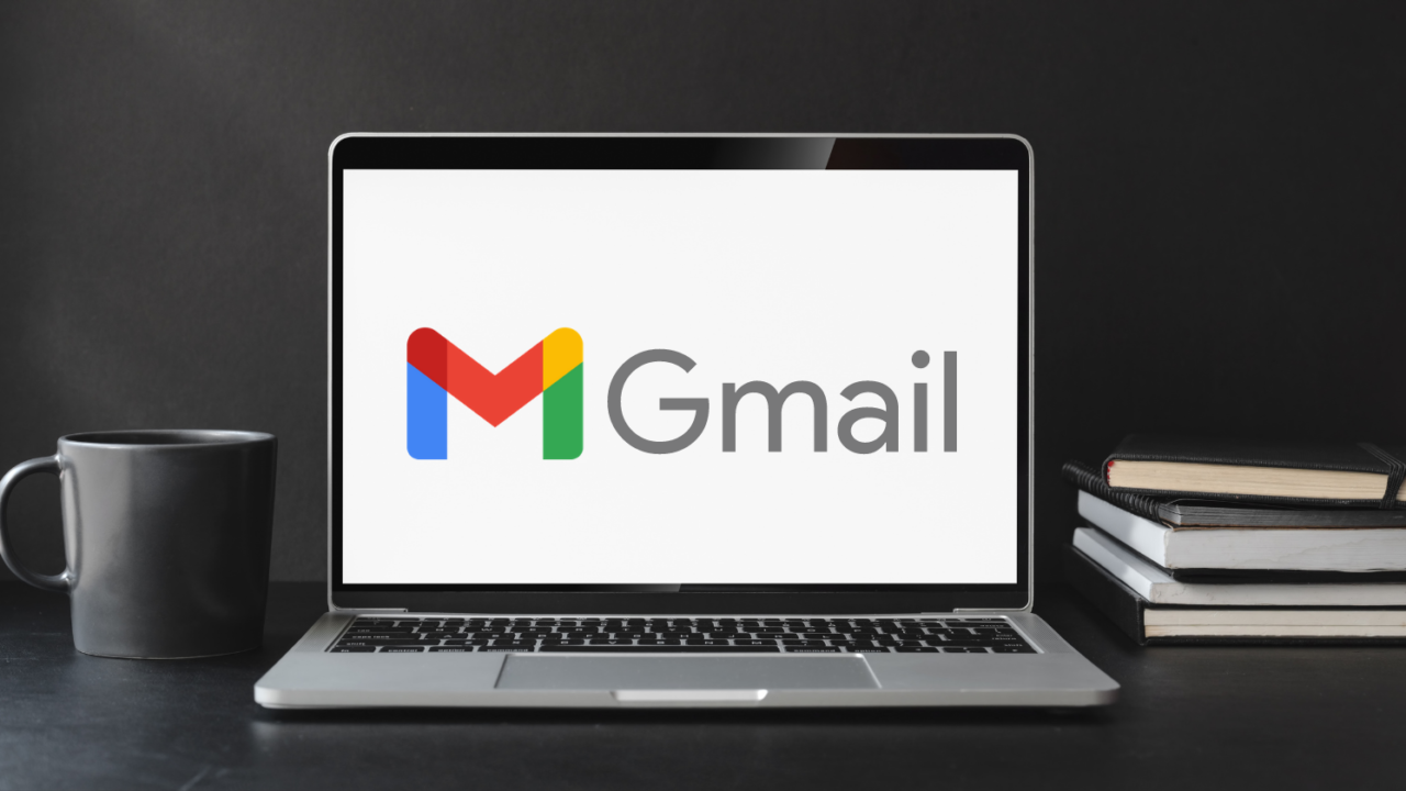 Gmail hesabınız tehlike altında olabilir! 1 gmail hesabiniz tehlike altinda olabilir 0 VCc1biEY