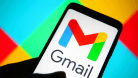 gmail hesabiniz tehlike altinda olabilir SDSrVb4F
