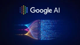 google ai modu kullanima sunuldu gpt 5 kara kara dusunuyor bUmlhQOv