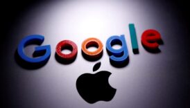 google apple ile alay etti mRSx61Ie