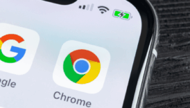 google chrome satilabilir cKWElDxI