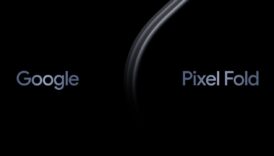 google dayanamadi pixel 10 pro foldu gosterdi kKpXs6HO