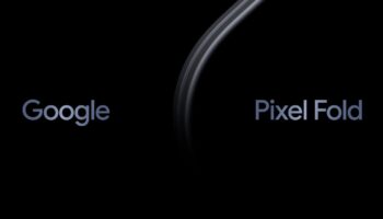 google dayanamadi pixel 10 pro foldu gosterdi kKpXs6HO