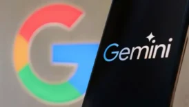 google devletler icin yapay zeka tasarladi VRFf7KXW