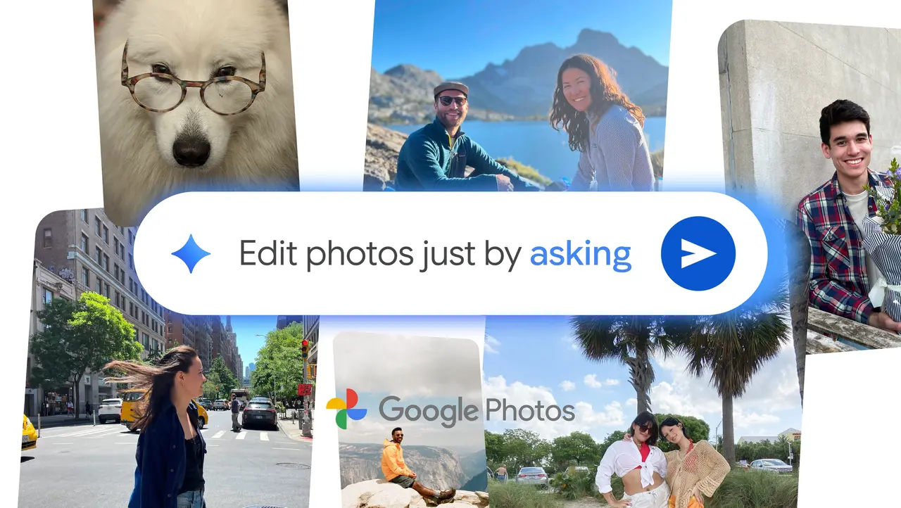 google fotograflar benzersiz bir ozellik sunuyor 0 yAyiy8VV