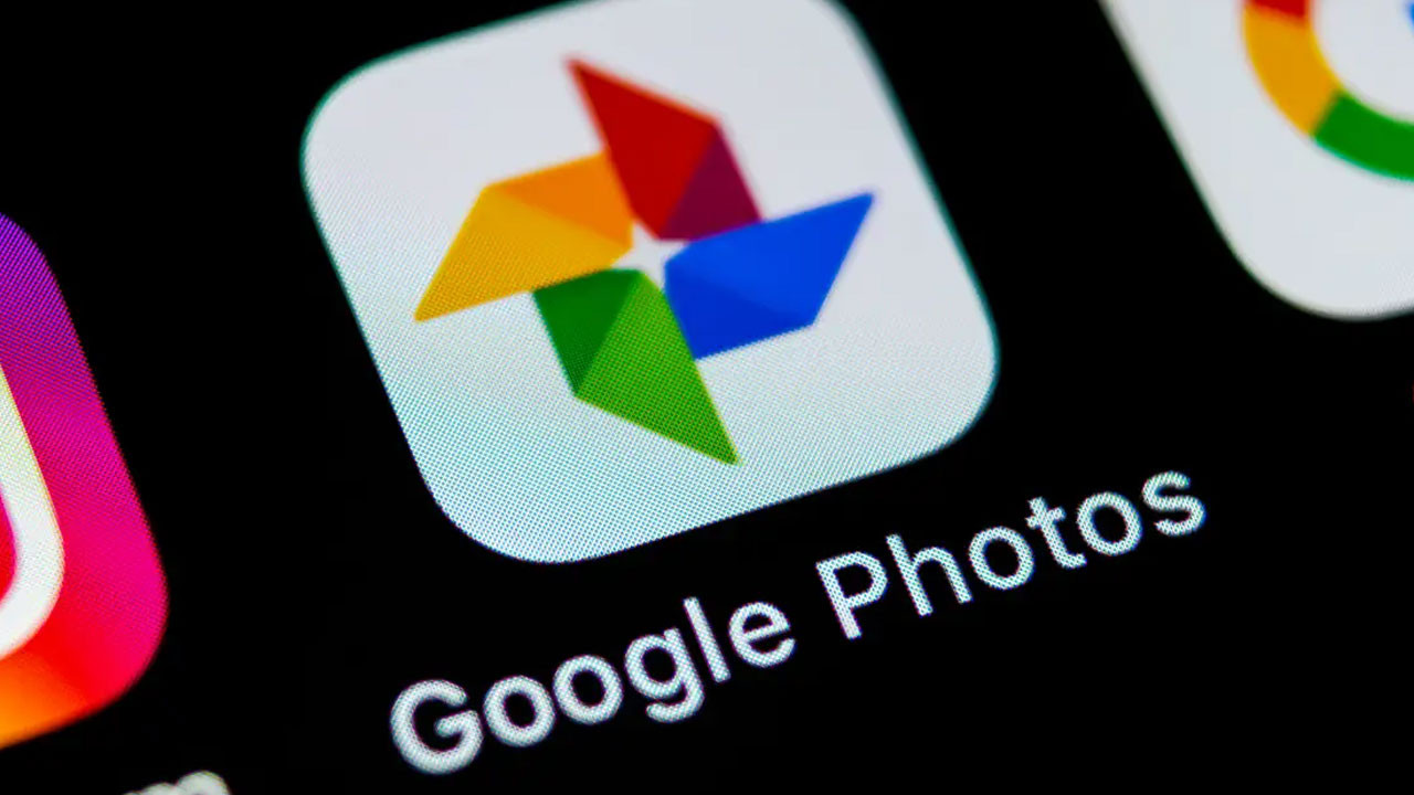 Google Fotoğraflar tanıdık bir özellik kazandı 1 google fotograflar tanidik bir ozellik kazandi 0