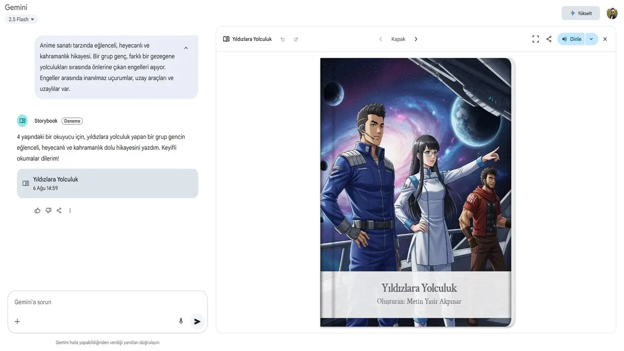 Google Gemini çocuklara masal okuyacak 1 google gemini cocuklara masal okuyacak 0 pMEOhGuB