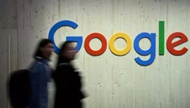 google haber takibini kolaylastiriyor tSn5ITDB
