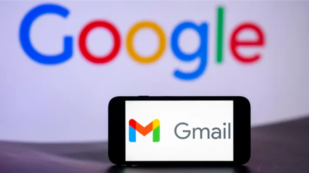 Google hizmetleri siber saldırıya uğradı! 1 google hizmetleri siber saldiriya ugradi 0 HXLHRTy6