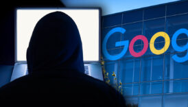google hizmetleri siber saldiriya ugradi 1FKP4ezF