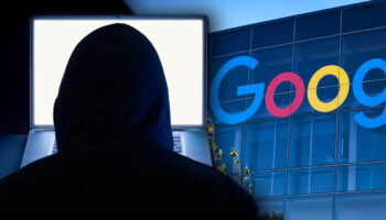 google hizmetleri siber saldiriya ugradi 1FKP4ezF