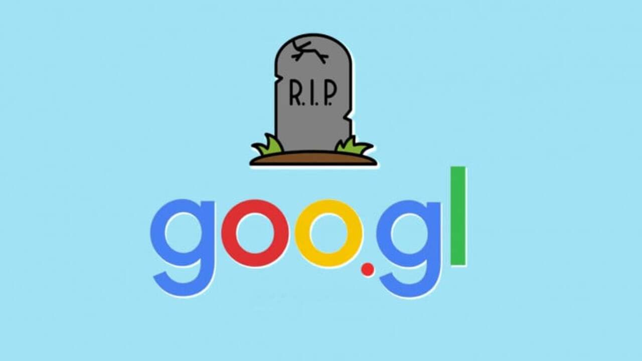 google kararindan geri dondu 0 hWamj74F