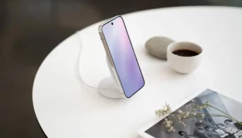 google magsafe rakibi teknolojisini tanitti bQljpbGj