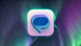 google mesajlara whatsapp ozelligi geliyor sYOWcufU